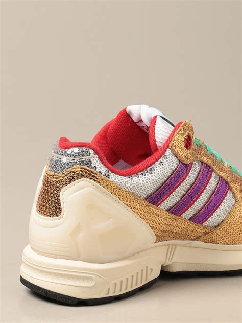 adidas torsion schuhe schuhe damen bunt|adidas Outlet Store Tempe.